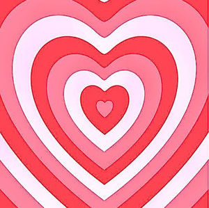 Meet your Posher, Mimi